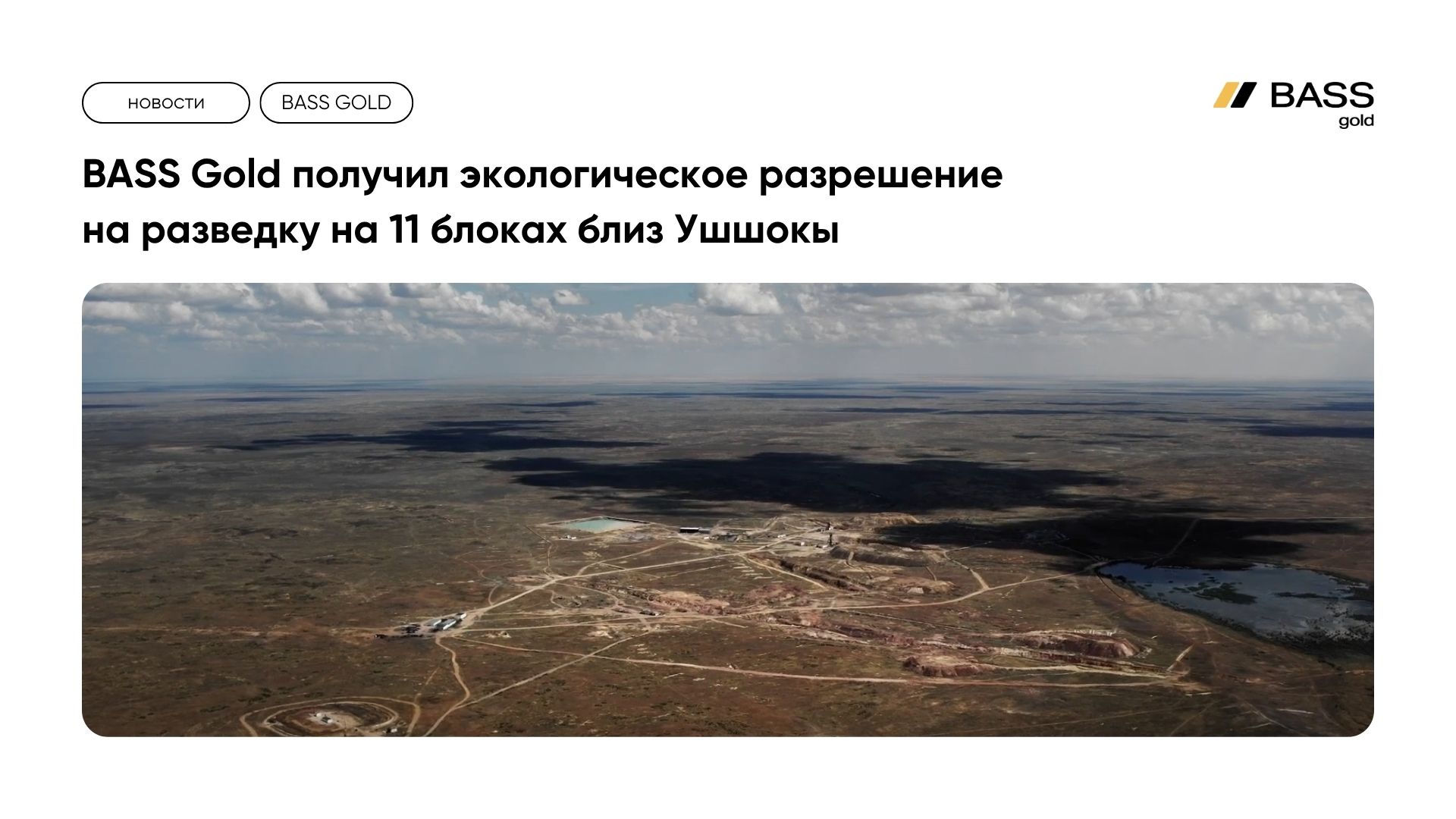 bassholding news image