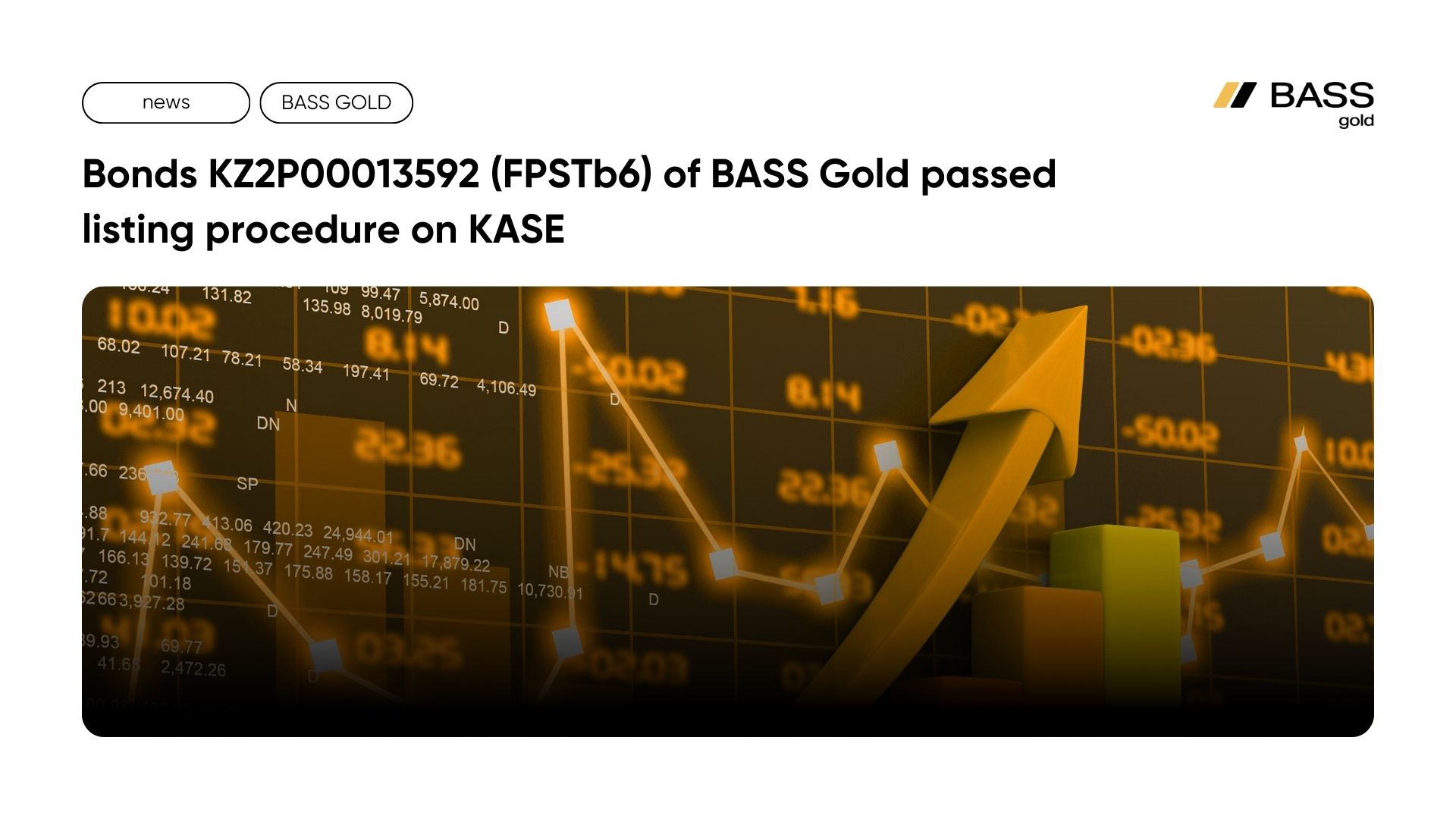 bassholding news image